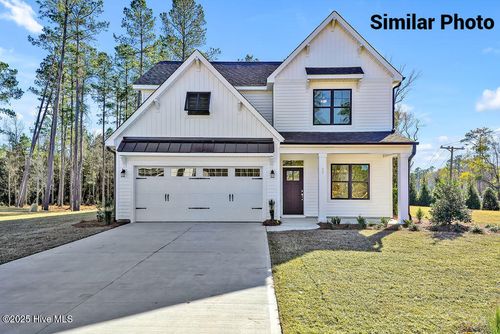 104 N Alena Court, Hampstead, NC, 28443 | Card Image