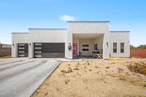 744 E Desert Ln, Phoenix, AZ, 85042-6625 | Card Image