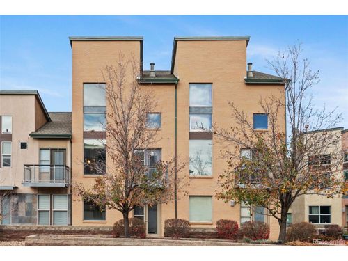 2360 S Wheeling Cir, Aurora, CO, 80014-2151 | Card Image