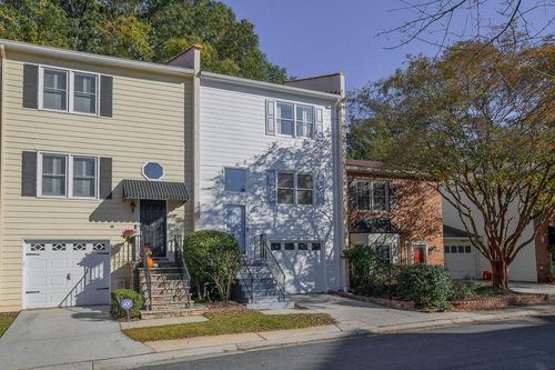 unit-26-222 Forkner Dr, Decatur, GA, 30030-1657 | Card Image