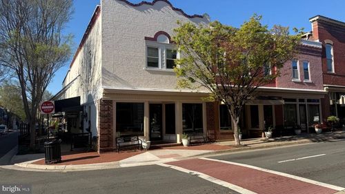 1st-floor-restaurant-9108 Center Street, Manassas, VA, 20110 | Card Image