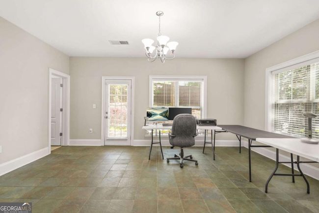 1561 Mosaic Way, Condo with 4 bedrooms, 4 bathrooms and 4 parking in Smyrna GA | Image 29