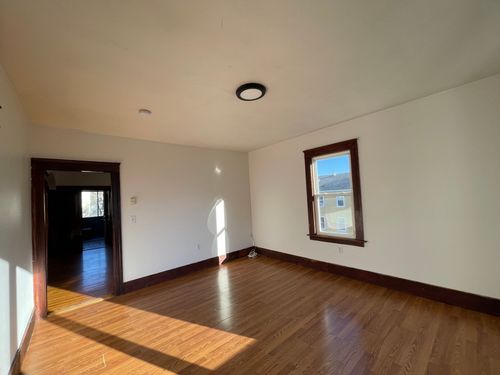 3-181 Ingleside Ave, Worcester, MA, 01604 | Card Image
