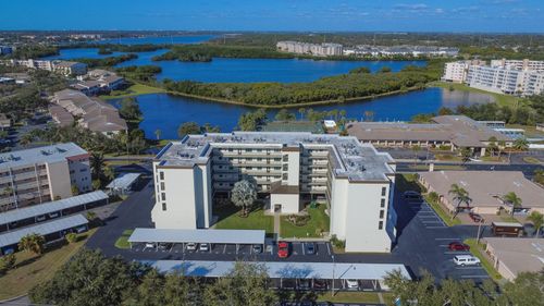 apt-1014-9860 62nd Ter N, ST PETERSBURG, FL, 33708-3518 | Card Image