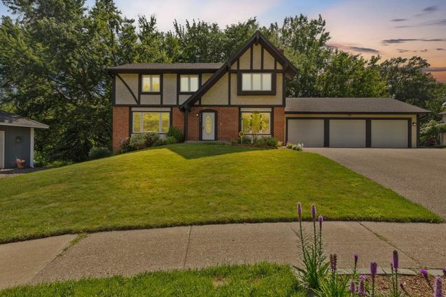 2 Front_tw.jpg | Image 57