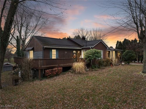 171 Township Road 267, Amsterdam, OH, 43903-7909 | Card Image