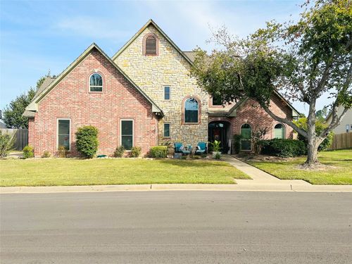 710 Hopper Ct, Winnsboro, TX, 75494-3003 | Card Image