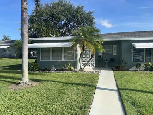 apt-a-785 High Point Dr W, Delray Beach, FL, 33445-3142 | Card Image