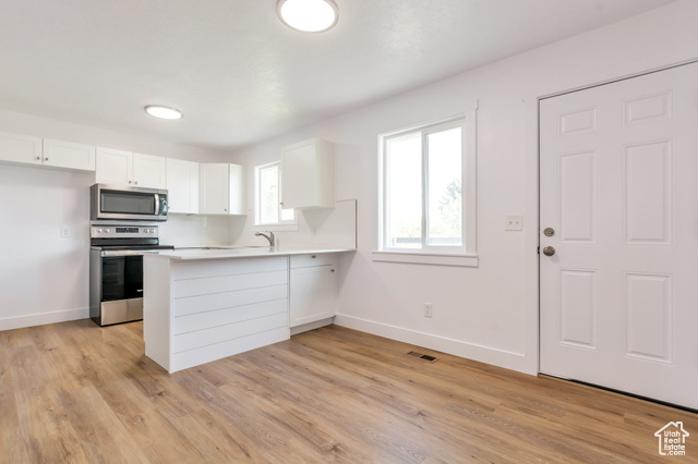 7680 , West Jordan, UT 84084