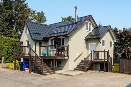 46307 Riverside Dr, Chilliwack, BC, V2P3L2 | Card Image