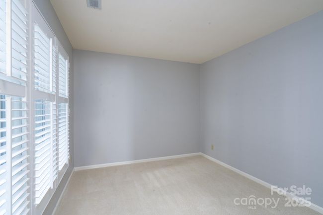 350 Northwest Dr, Condo with 2 bedrooms, 2 bathrooms and null parking in Davidson NC | Image 22