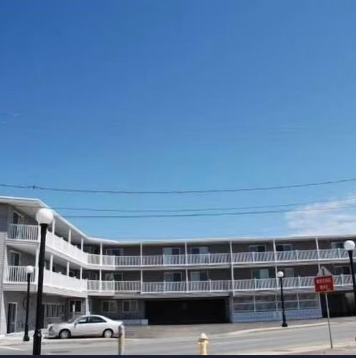 34-6 Ashworth Ave, Hampton, NH, 03842-2900 | Card Image