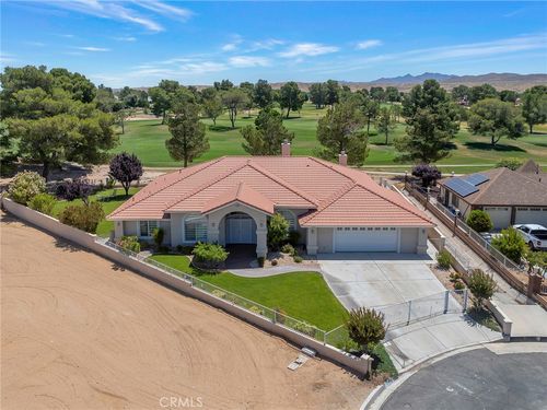14898 Greenbriar Dr, Helendale, CA, 92342-7781 | Card Image