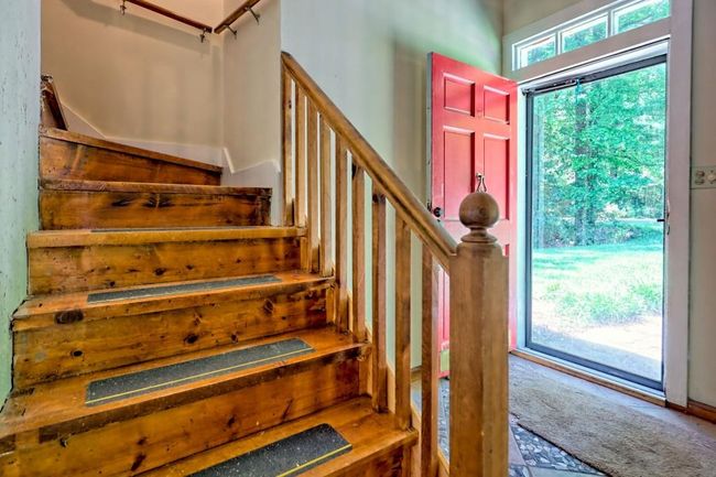 218 Jefferson Pl, House other with 4 bedrooms, 3 bathrooms and 2 parking in Toccoa GA | Image 35