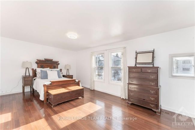 220 Vances Side Rd, House other with 4 bedrooms, 5 bathrooms and 8 parking in Dunrobin ON | Image 17