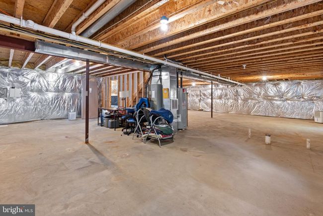 22982 Sheffield Ct, House other with 4 bedrooms, 3 bathrooms and null parking in HOLLYWOOD MD | Image 35