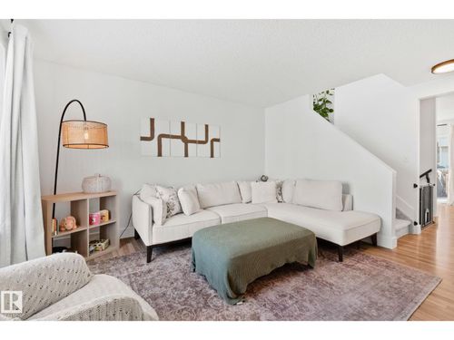 53-2503 24 St Nw, Edmonton, AB, T6T0B5 | Card Image