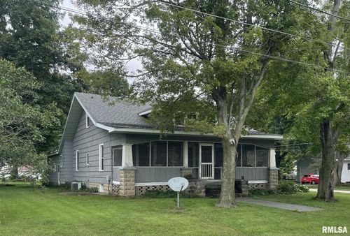 213 Mckinley St, Hooppole, IL, 61258-7710 | Card Image