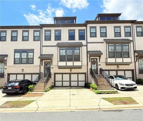 1127 Provence Ln, Decatur, GA, 30033-1101 | Card Image