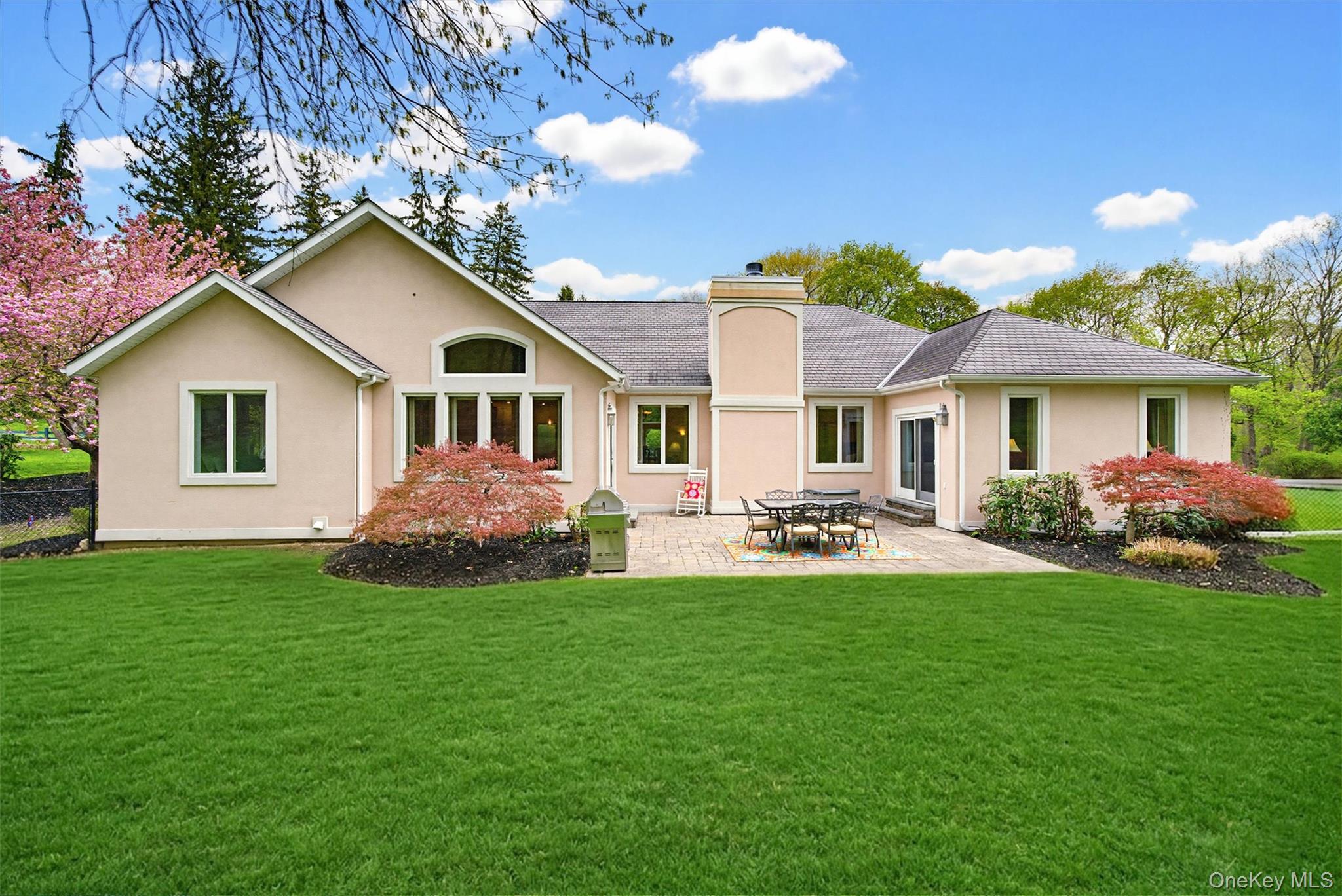 Residential in Newburgh (City) 5