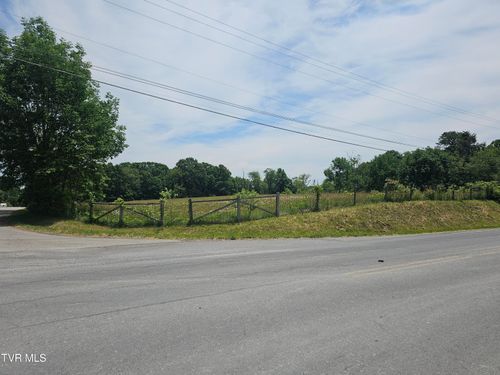 Tbd Hurricane Road, Wise, VA, 24293 | Card Image