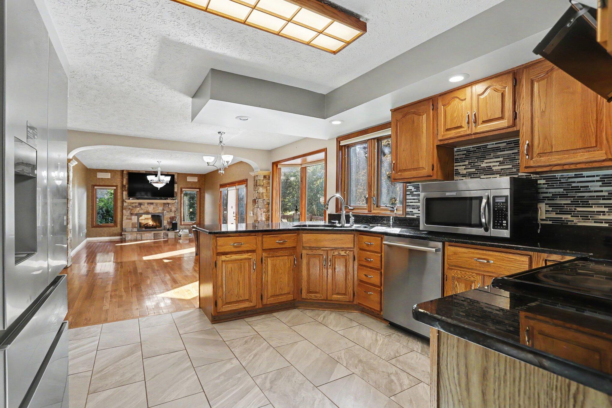 Residential in Battle Creek 4