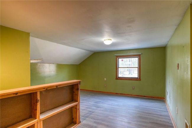 1061 State Route 42, House other with 3 bedrooms, 2 bathrooms and null parking in Sparrow Bush NY | Image 22