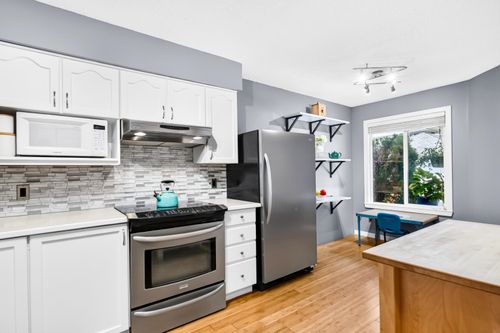 11-9045 Walnut Grove Dr, Langley, BC, V1M2E1 | Card Image