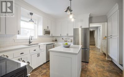 21 Evergreen Dr, House other with 3 bedrooms, 3 bathrooms and null parking in Charlottetown PE | Image 2