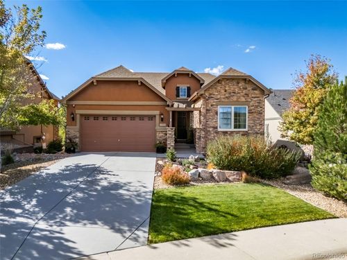 2035 Holmby Ct, Castle Rock, CO, 80104-3352 | Card Image