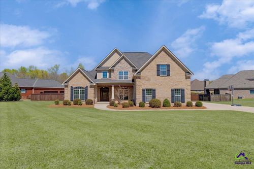 1025 Chattahoochee Dr, Bonaire, GA, 31005-2505 | Card Image