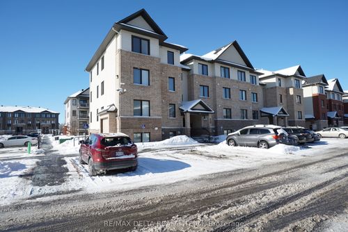 1-175 Bluestone Pvt, Orleans, ON, K4A0X7 | Card Image
