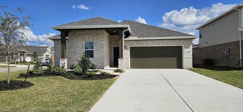 8442 Bay Oaks Dr, Baytown, TX, 77523-9929 | Card Image