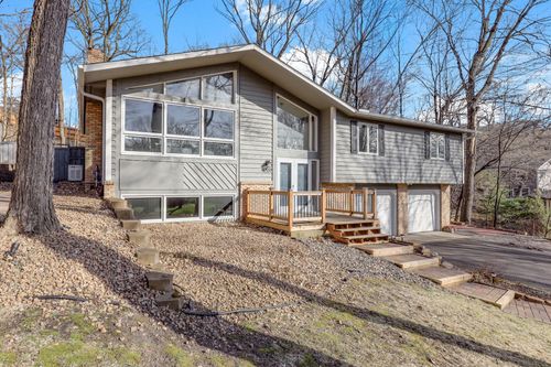 4209 Kemrich Cir, Minnetonka, MN, 55345-2723 | Card Image
