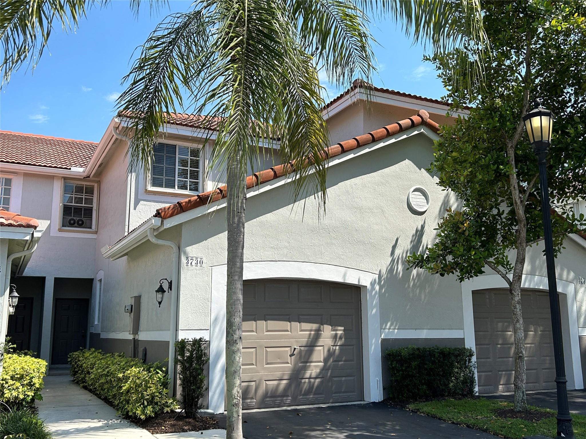 Residential Lease in Weston 4