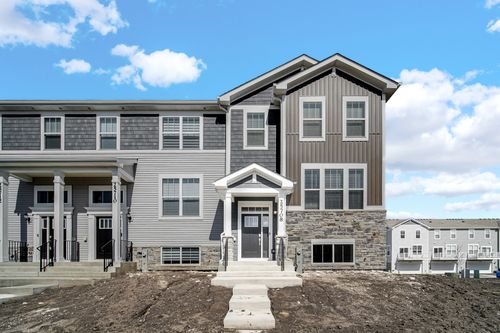 25708 W Yorkshire Dr, Plainfield, IL, 60544-2356 | Card Image