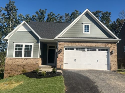 123 Settlers Grove Blvd, Zelienople, PA, 16063-9361 | Card Image