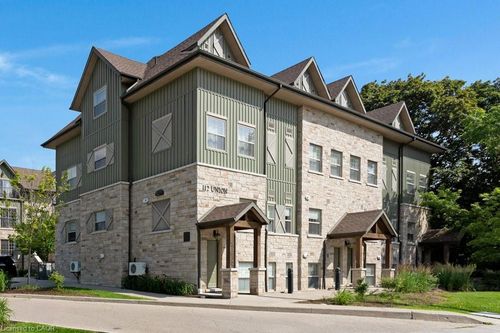 b103-112 Union St E, Waterloo, ON, N2J0E4 | Card Image
