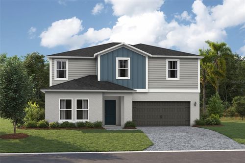 36833 Sagemoor Dr, Zephyrhills, FL, 33539 | Card Image