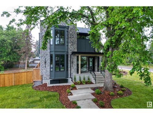 13804 85 Ave Nw, Edmonton, AB, T5R3Y7 | Card Image
