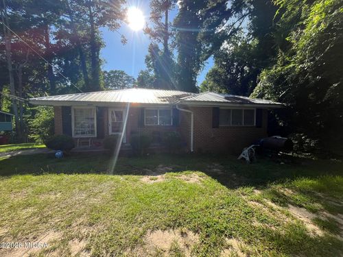 2256 Melton, Etc Avenue, Macon, GA, 31217 | Card Image