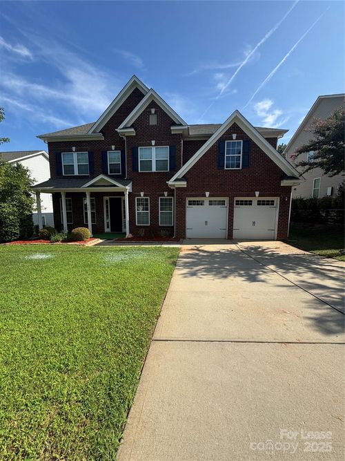 960 Forbes Rd, Indian Land, SC, 29707-5524 | Card Image