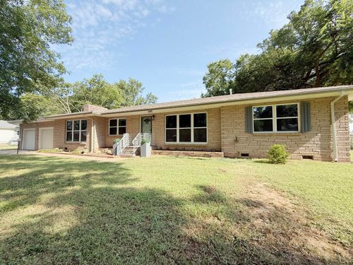 404 16th Pl Sw, Miami, OK, 74354-8615 | Card Image