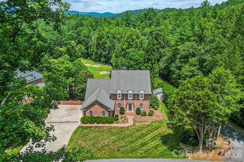 1778 Cedar Dr, Lenoir, NC, 28645-9144 | Card Image