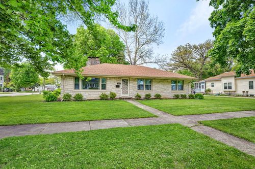 627 E Main St, MORRIS, IL, 60450-2234 | Card Image