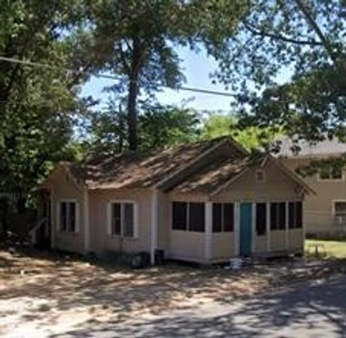 7205 Southern Ave, Shreveport, LA, 71106-4353 | Card Image