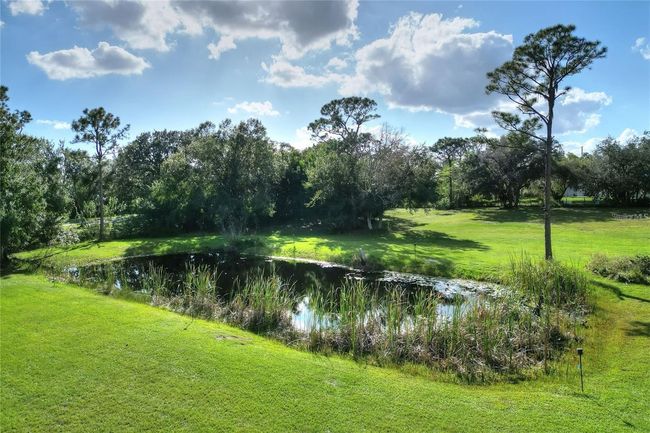 119 Mini Ranch Rd, Home with 3 bedrooms, 2 bathrooms and null parking in SEBRING FL | Image 49