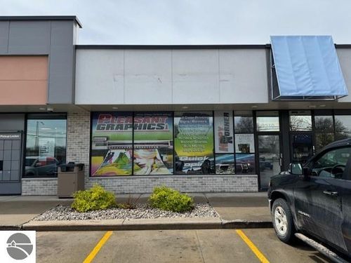 2210 S Mission St, Mt Pleasant, MI, 48858-4429 | Card Image