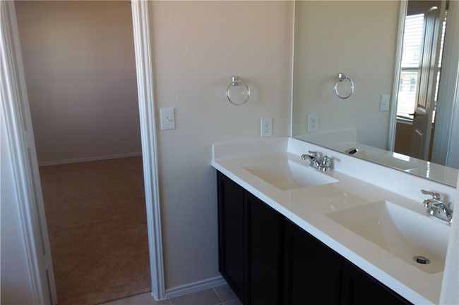 10201 Gertrudis Loop, House other with 4 bedrooms, 4 bathrooms and 4 parking in Austin TX | Image 22