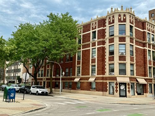 30-6207 N Winthrop Ave, Chicago, IL, 60660-2081 | Card Image